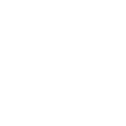 免费轰炸网页版