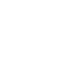 电话压测网站